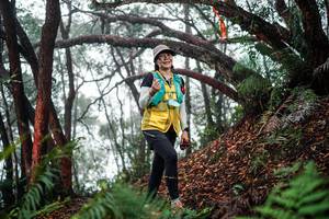 BIB: 
                            <button type="button" onclick="openModal(26300339)" class="btn btn-primary btn-sm float-right btn-popup" data-toggle="modal" data-target=".modal-high-quality">
                        <i class="fas fa-shopping-cart"></i> Add to Cart
                    </button>
                                            <button type="button" onclick="isThisMe(26300339, true)" class="btn btn-success btn-sm float-right btn-popup btn-isme hidden" data-toggle="tooltip" data-placement="bottom" title="นี่คือรูปของคุณใช่ไหม คลิกที่นี่เพื่อเอาเข้าอัลบั้ม">
                        <i class="fas fa-plus"></i> Add to album
                    </button>
                    <button type="button" onclick="isThisMe(26300339, false)" class="btn btn-warning btn-sm float-right btn-popup btn-isnotme hidden">
                        <i class="fas fa-ban"></i> Remove from album
                    </button>